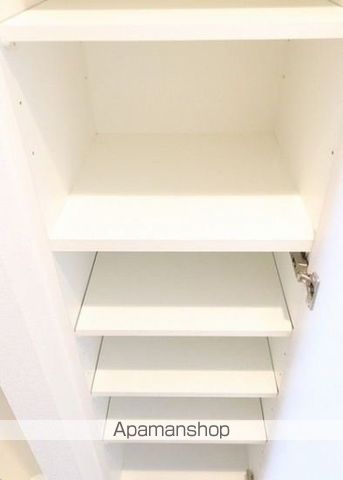 ＢＰＲレジデンス下高井戸 その他14