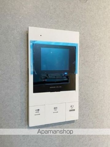 ＡＬＥＲＯ世田谷羽根木 その他15