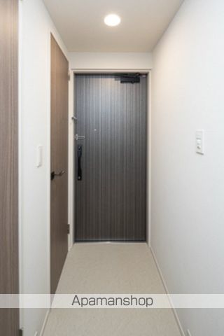 アビティグランデ砧　（Ｂ棟） その他14