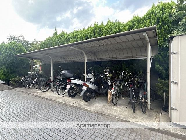 レオパレスクレスト その他12