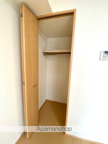 プリヴェール成城 その他12