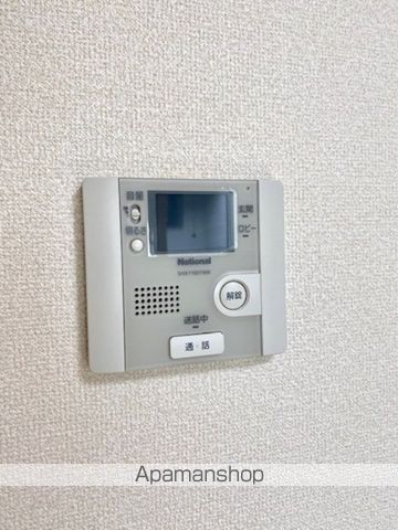 プリヴェール成城 その他16