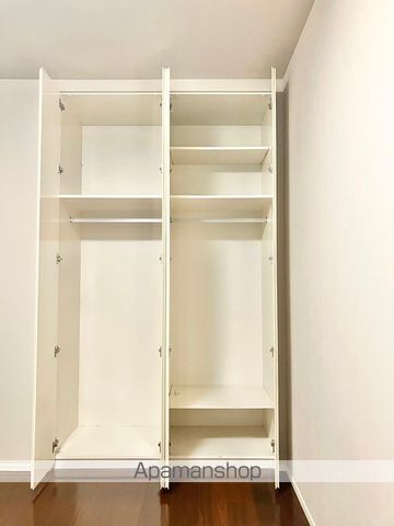 パークハウス　フォレストリエ その他12