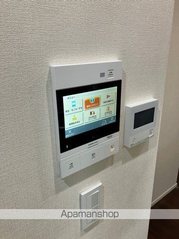 パークハウス　フォレストリエ その他17