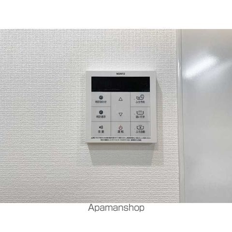 ウェルスクエアイズム上北沢 その他16