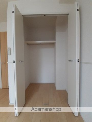 ヴィラージュ北沢 その他12