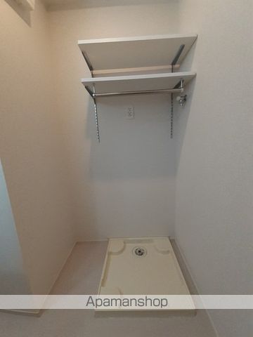 ヴィラージュ北沢 その他16