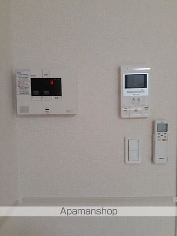 ヴィラージュ北沢 その他18