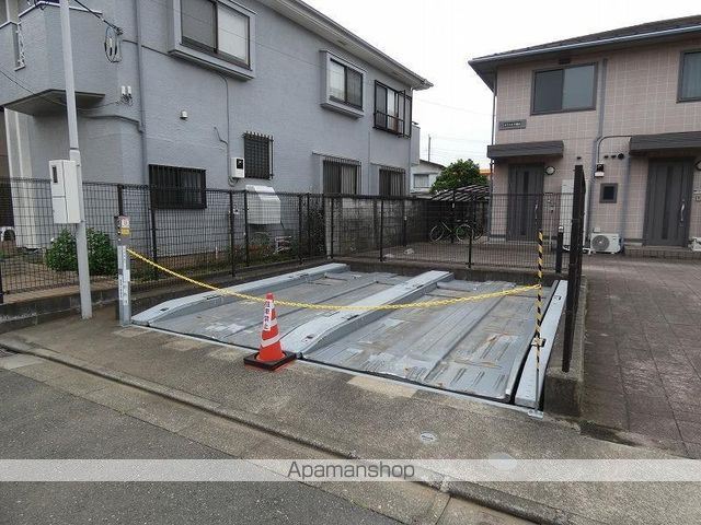 クアトロ千歳台 その他17
