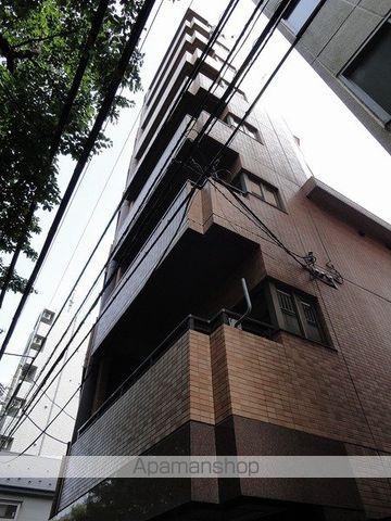 ロイヤルパレス高井戸 その他1