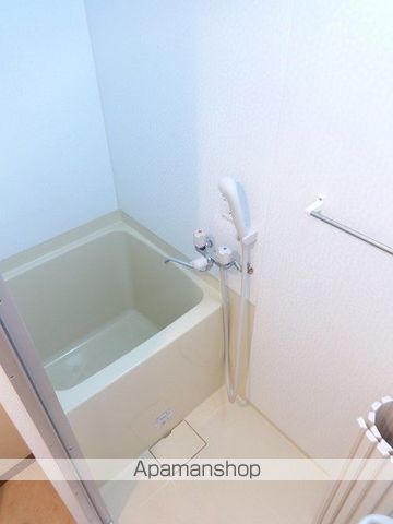 ロイヤルパレス高井戸 その他5