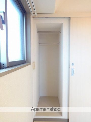 ロイヤルパレス高井戸 その他12