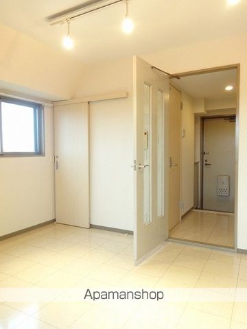 ロイヤルパレス高井戸 その他19