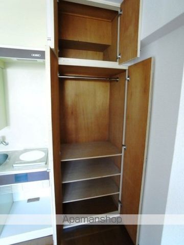 ライオンズマンション東北沢 その他12