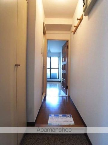 ライオンズマンション東北沢 その他14