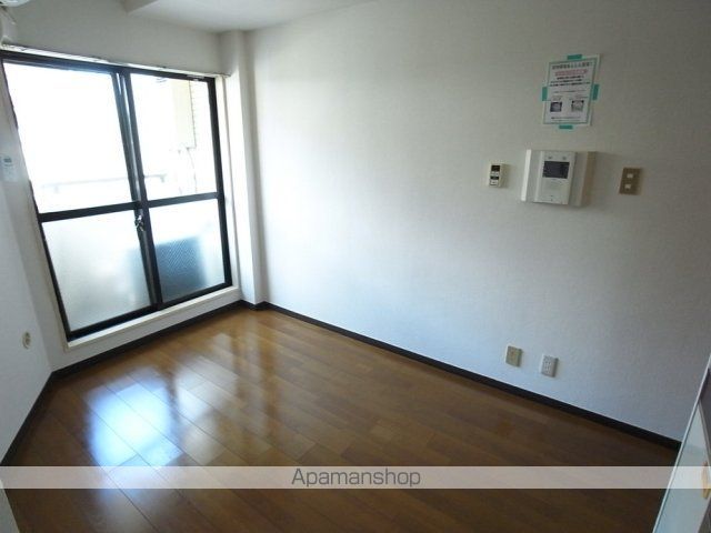 ライオンズマンション東北沢 その他19