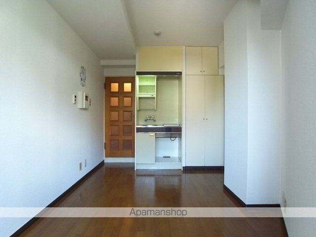 ライオンズマンション東北沢 その他20