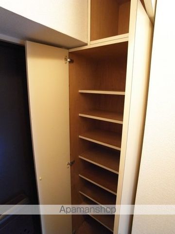 ライオンズマンション東北沢 その他23