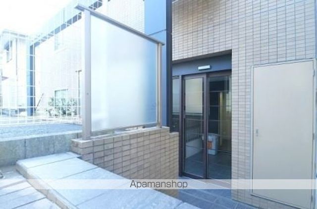 ＶＩＤＡ高井戸 その他7