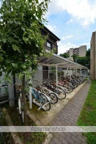 ＶＩＤＡ高井戸 その他8
