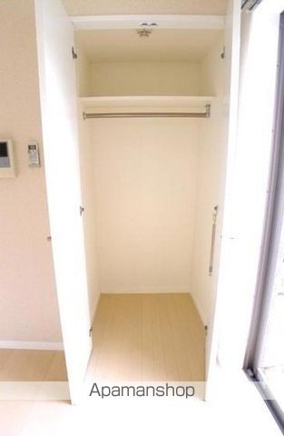 ＶＩＤＡ高井戸 その他12