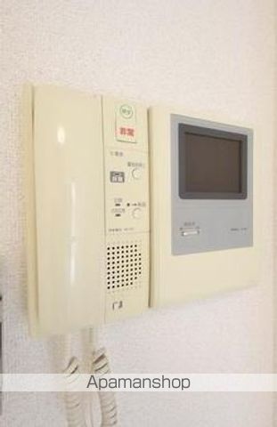 ＶＩＤＡ高井戸 その他15