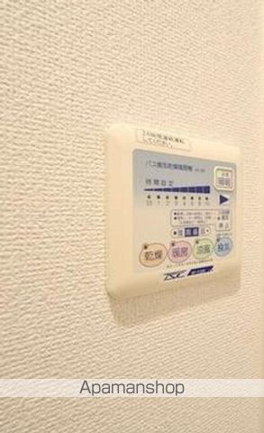 ＶＩＤＡ高井戸 その他16
