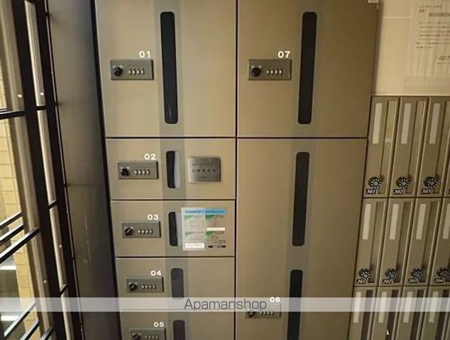 ＶＩＤＡ高井戸 その他17
