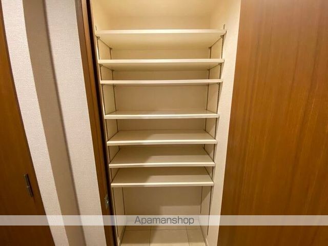 ＡＺＡＬＥＴＹ上北沢 その他17