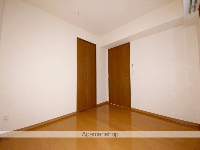 ＡＺＡＬＥＴＹ上北沢 その他18