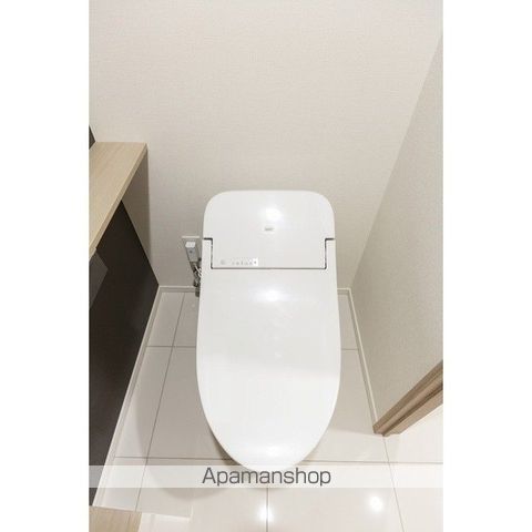コンフォリア北沢 その他6