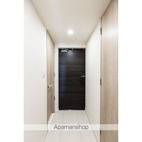 コンフォリア北沢 その他14