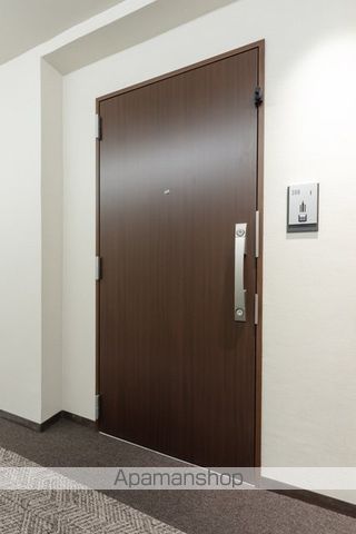 ヴェールコート世田谷砧 その他14