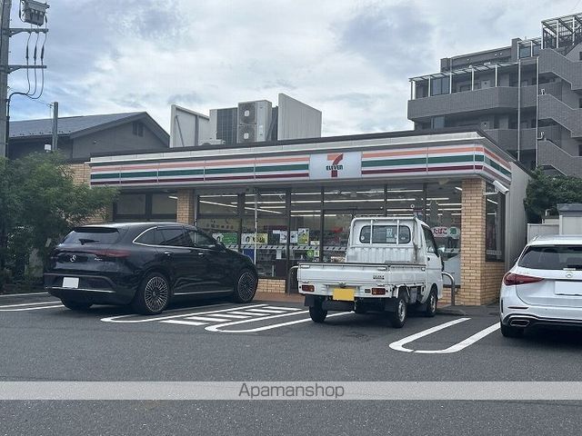 レオネクストル　クレール その他21
