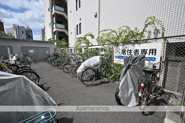 スカイコート下高井戸 その他20