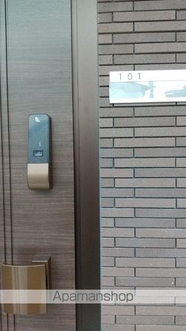 ＤＵＯ２ その他14