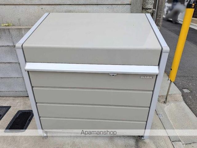 ＤＵＯ２ その他18