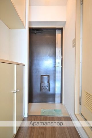 ラ・レジダンス・ド・ラフィネ その他18
