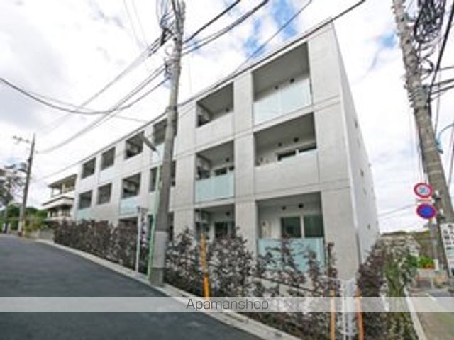 Ｎコート久我山 その他1