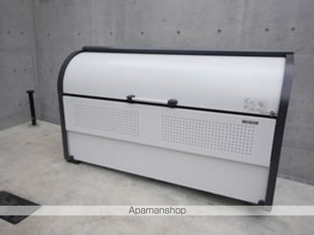 Ｎコート久我山 その他17