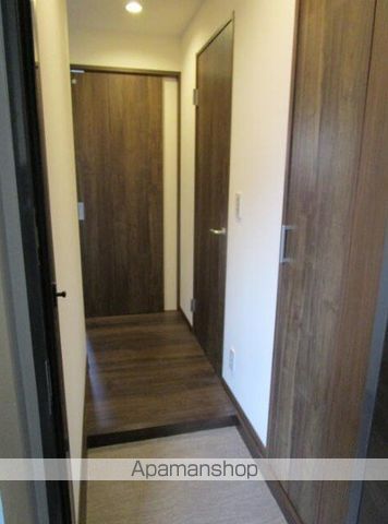 ラベルジェ下北沢 その他14