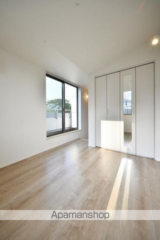 グランエッグス千歳烏山Ｎ その他6