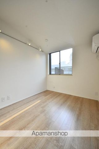 グランエッグス千歳烏山Ｎ その他12