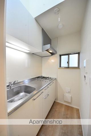 グランエッグス千歳烏山Ｎ その他13