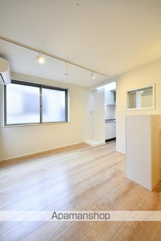 グランエッグス千歳烏山Ｎ その他14