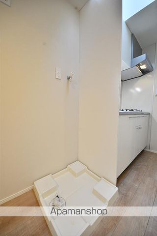 グランエッグス千歳烏山Ｎ その他18