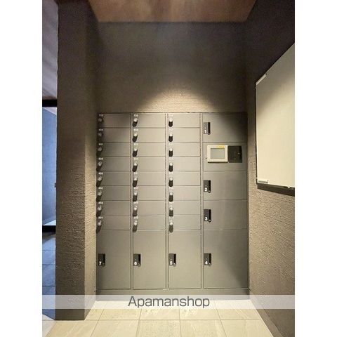 アビティ下北沢 その他2