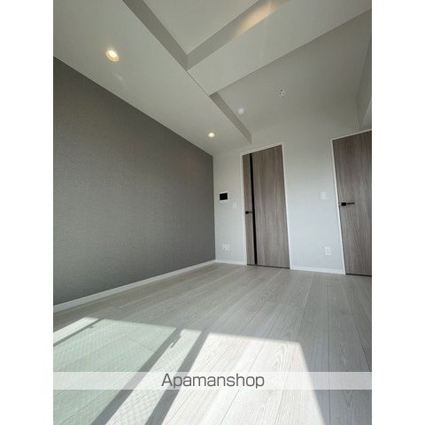 アビティ下北沢 その他3