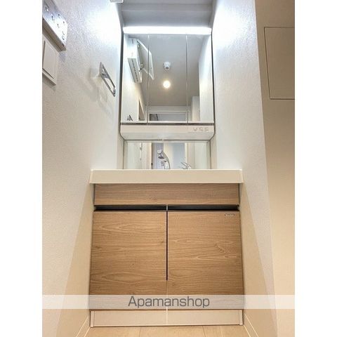 アビティ下北沢 その他11