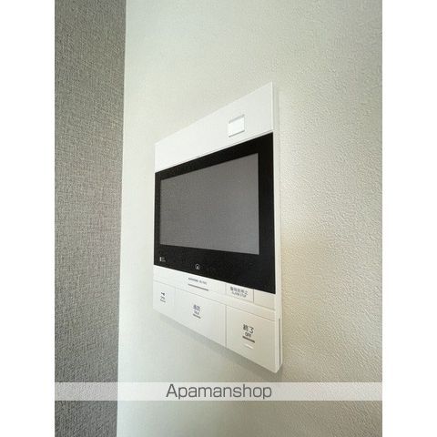 アビティ下北沢 その他15